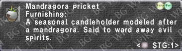 Mandra. Pricket description.png