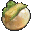 Om. Sandwich icon.png