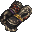 Phorcys Mitts icon.png