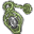 Psyche Earring icon.png