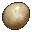 "W" Egg icon.png