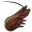 Boiled Crayfish icon.png