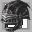 Ratri Sallet +1 icon.png