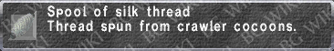 Silk Thread description.png