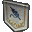 Weavers' Emblem icon.png