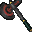 Antican Axe icon.png