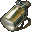 Apple Tank icon.png