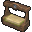 Fishermn. Stall icon.png
