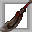 Voay Sword +1 icon.png