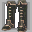 Worker Boots icon.png