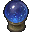 Celestial Globe icon.png