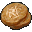 Coconut Rusk icon.png