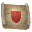 Protectra IV (Scroll) icon.png