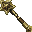 Raetic Rod icon.png