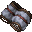 Weather. Cuffs icon.png
