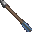 Achiyal. Arrow icon.png