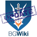 Bgwiki Updated.png