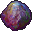 Evolith icon.png