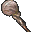 Soulflayer Staff icon.png