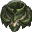Beetle Gorget icon.png