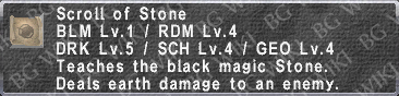Stone (Scroll) description.png