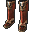 Battlecast Gaiters icon.png