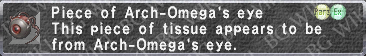 A.Omega Eye description.png