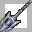 Battle Fork +1 icon.png