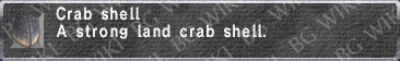 Crab Shell description.png