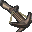 Moros Crossbow icon.png
