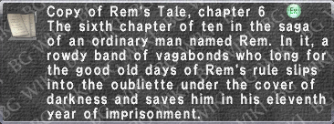 Rem's Tale Ch.6 description.png