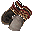 Theophany Mitts icon.png