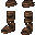 Morass Boots icon.png
