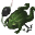 Frog Lure icon.png