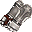 Gallant Gauntlets icon.png
