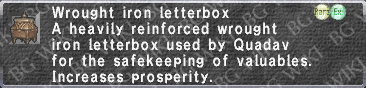Wrt. Irn. Letterbox description.png