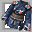 Lord's Yukata icon.png