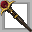 Vulcan's Staff icon.png