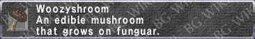Woozyshroom description.png