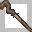 Atinian Staff +1 icon.png