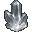 Valkyrie's Soul icon.png