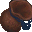 Frayed Sack (D) icon.png