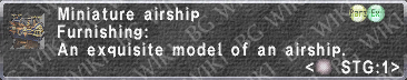 Miniature Airship description.png