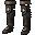 File:Thurandaut Boots icon.png