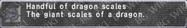 Dragon Scales description.png