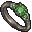 Garuda Ring icon.png