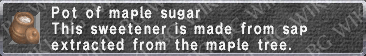 Maple Sugar description.png