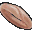 Pashhow Ring icon.png