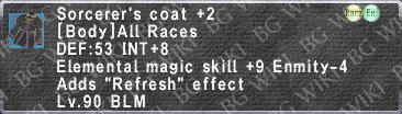 Src. Coat +2 description.png