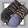 28003 icon.png